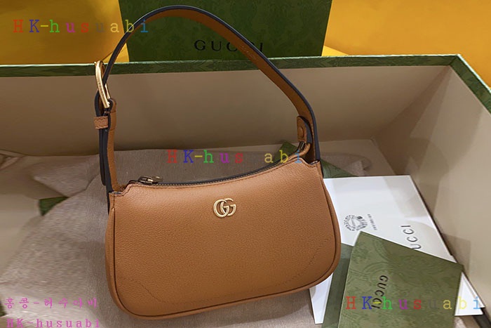 ★미러급★구찌 아프로디테 더블 G 숄더백 739076-6