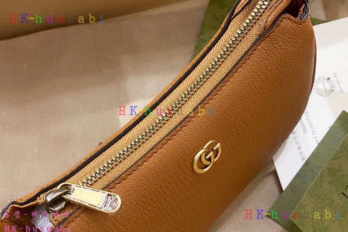 ★미러급★구찌 아프로디테 더블 G 숄더백 739076-6