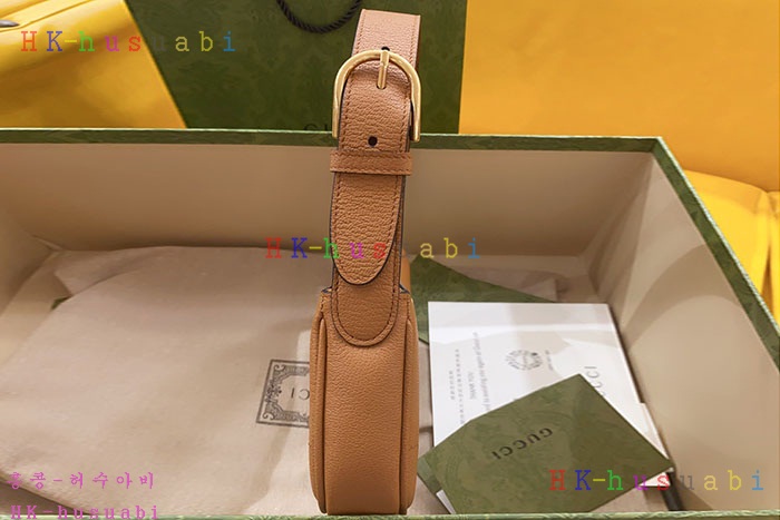 ★미러급★구찌 아프로디테 더블 G 숄더백 739076-6