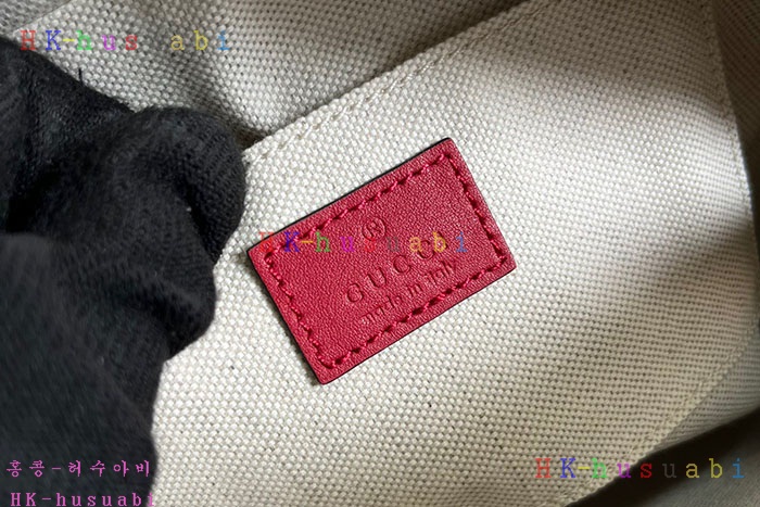 ★미러급★구찌 블론디 숄더백 스몰 742360-4
