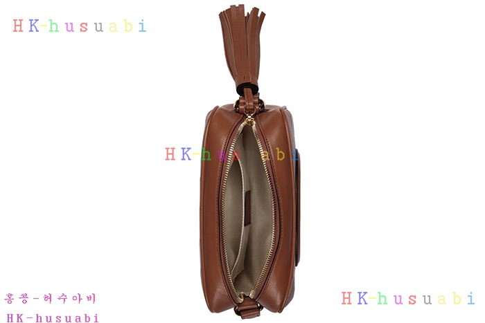 ★미러급★구찌 블론디 숄더백 스몰 742360-6