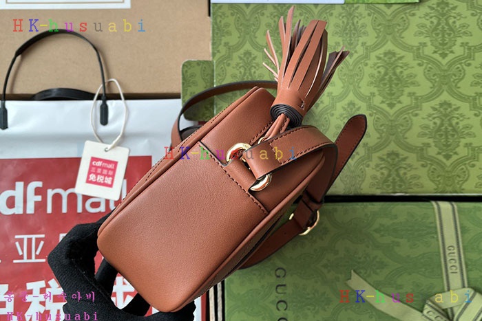 ★미러급★구찌 블론디 숄더백 스몰 742360-6