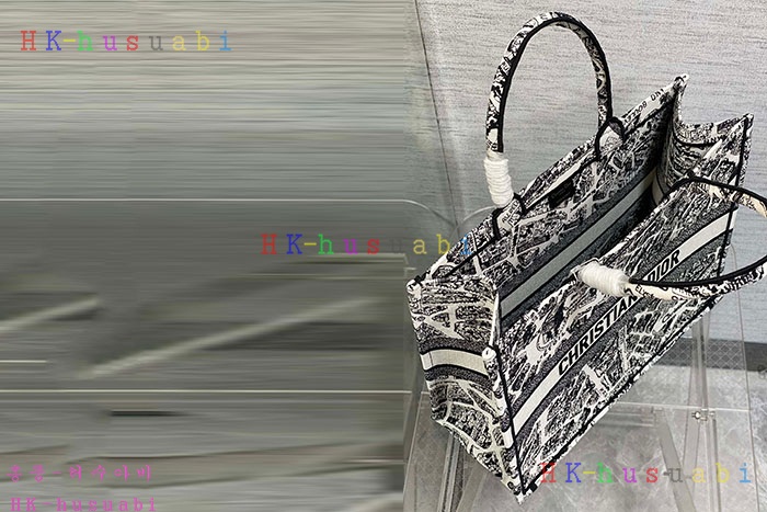 ★미러급★디올 북 토트 백 M1286