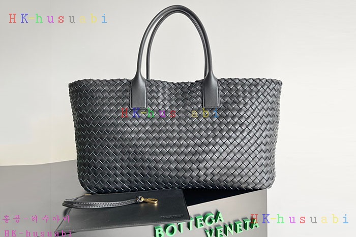 ڹ̷ޡںװŸ īƮ 608811-5()