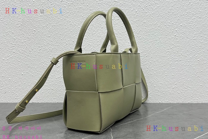ڹ̷ޡںװŸ  Ƹ Ʈ 709337-11