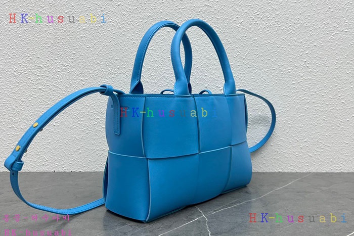 ★미러급★보테가베네타  아르코 토트 709337-12