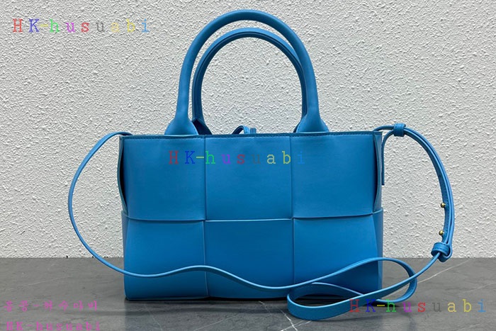 ★미러급★보테가베네타  아르코 토트 709337-12