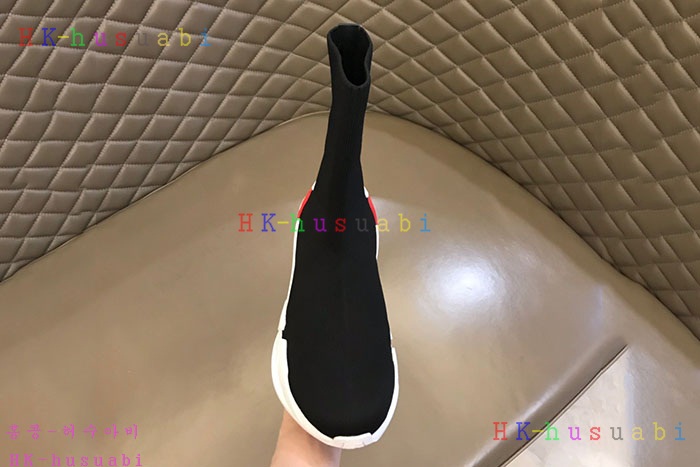 NEW 발렌시아가 신발 신상 B 724002