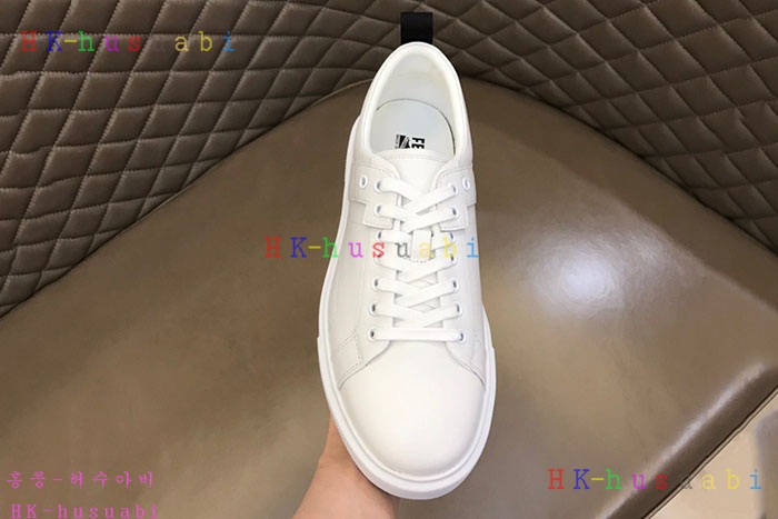 NEW 페라가모 신발 신상 F 250011