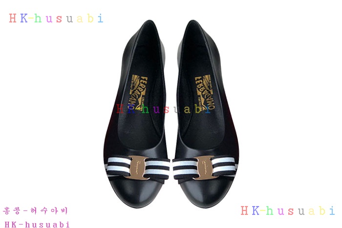 NEW 페라가모 신발 신상 F 887554