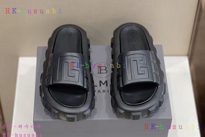 NEW 발망 신발 신상 B 433851