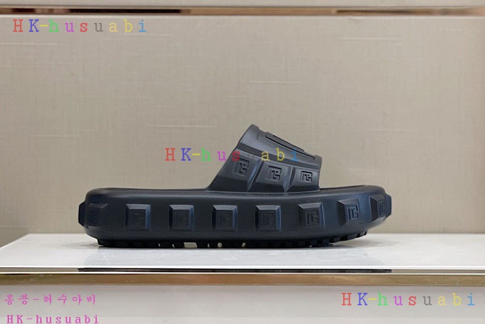 NEW 발망 신발 신상 B 433851