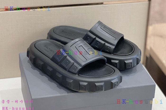 NEW 발망 신발 신상 B 433851