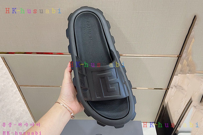 NEW 발망 신발 신상 B 433851
