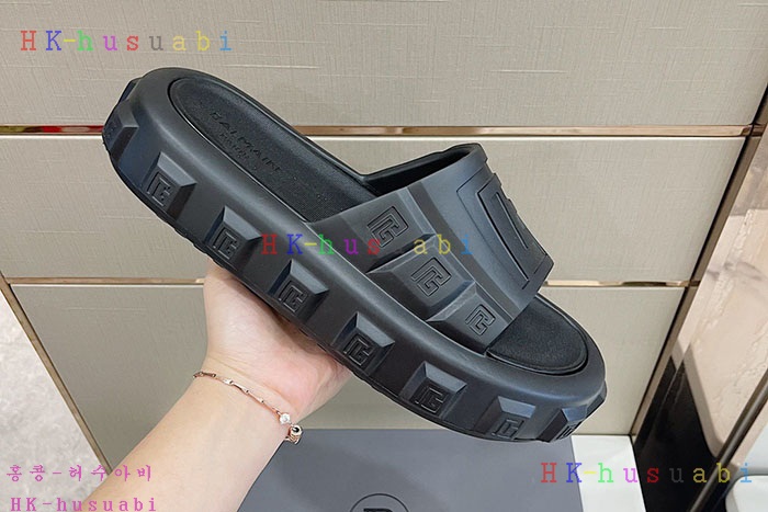 NEW 발망 신발 신상 B 433851