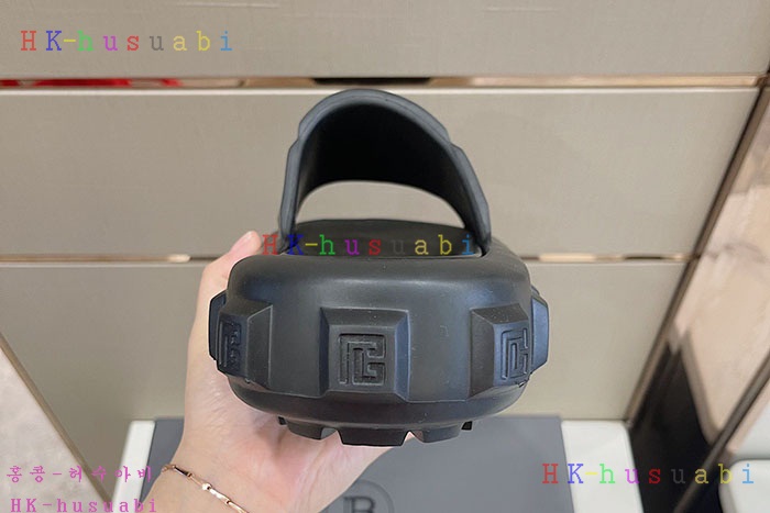 NEW 발망 신발 신상 B 433851