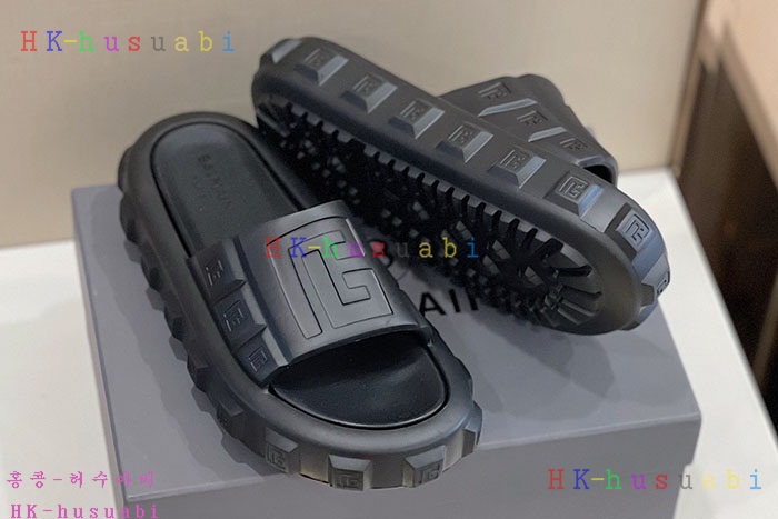 NEW 발망 신발 신상 B 433851