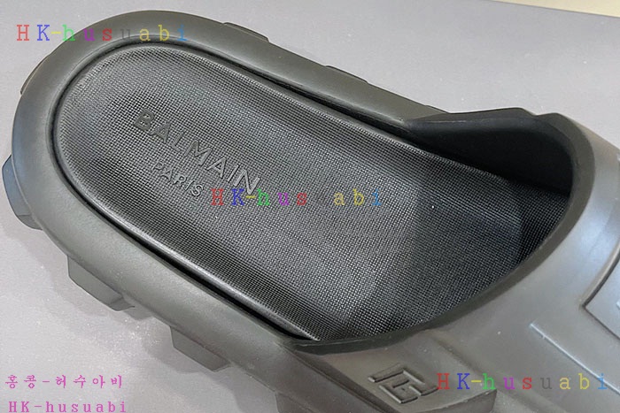 NEW 발망 신발 신상 B 433851