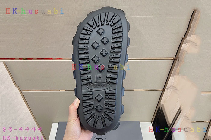 NEW 발망 신발 신상 B 433851