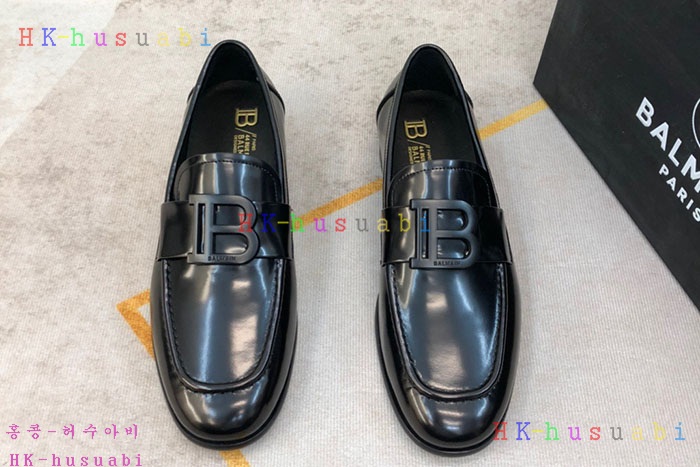 NEW 발망 신발 신상 B 442704