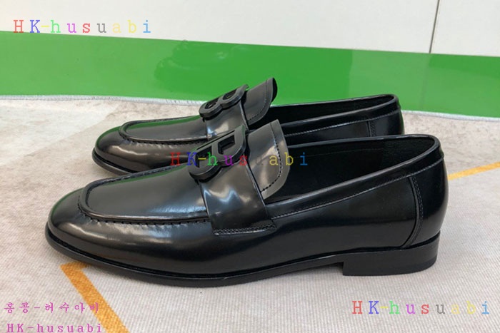 NEW 발망 신발 신상 B 442704