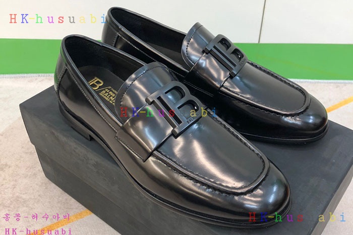 NEW 발망 신발 신상 B 442704