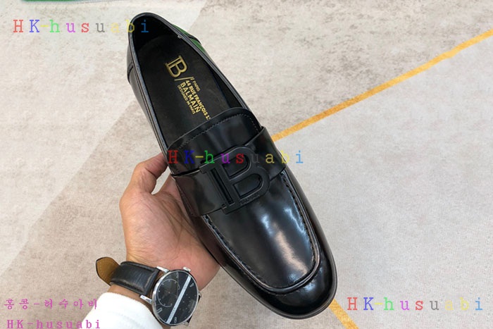 NEW 발망 신발 신상 B 442704