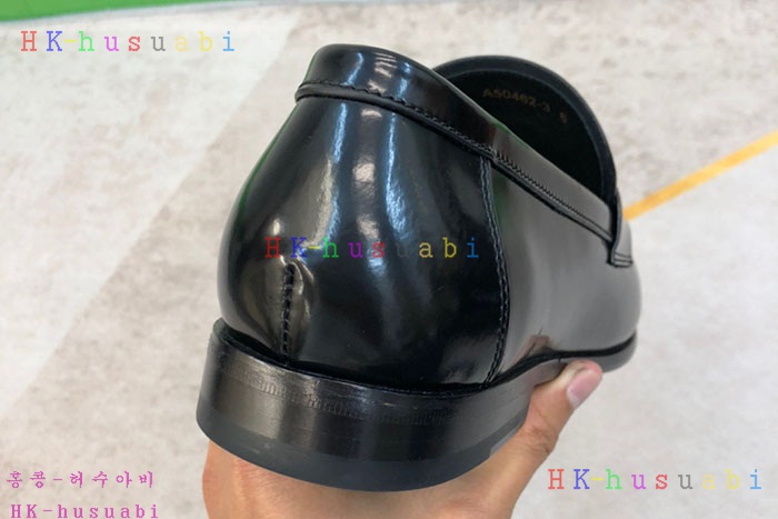 NEW 발망 신발 신상 B 442704