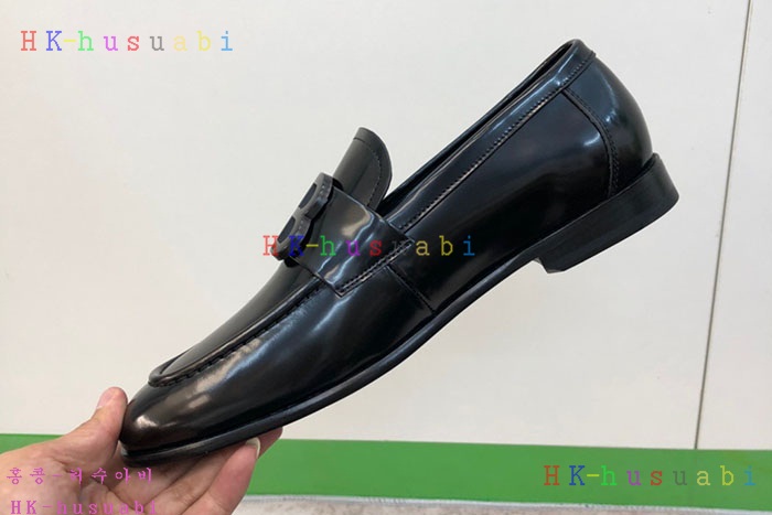 NEW 발망 신발 신상 B 442704