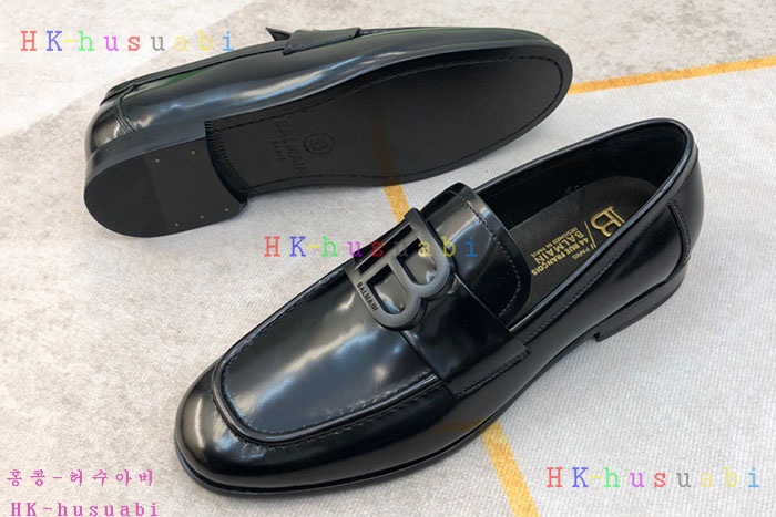 NEW 발망 신발 신상 B 442704