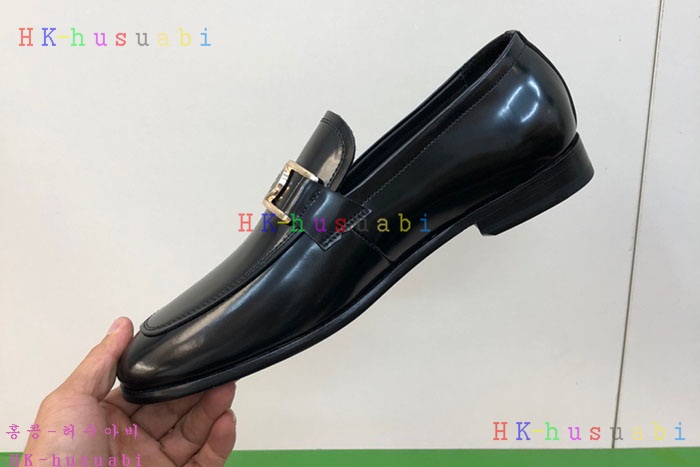 NEW 발망 신발 신상 B 442703