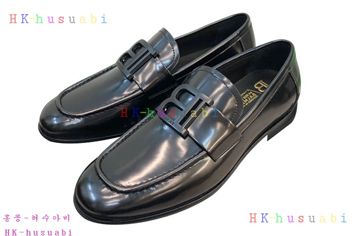 NEW 발망 신발 신상 B 442704