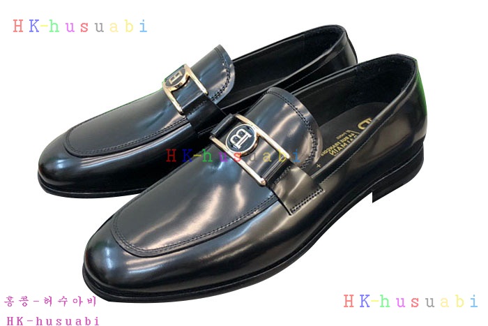 NEW 발망 신발 신상 B 442703