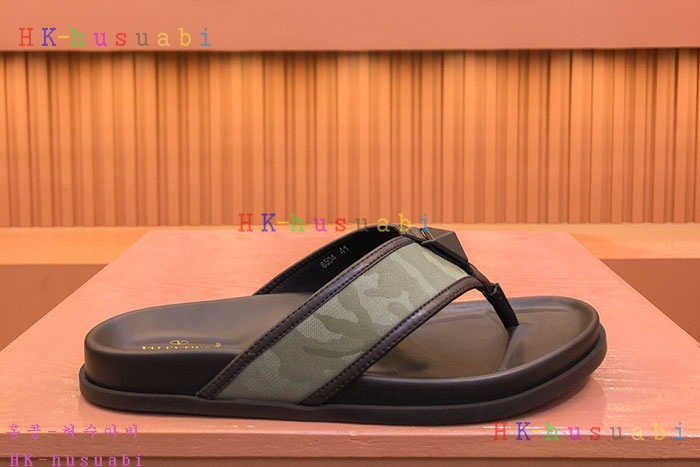 NEW 발렌티노 신발 신상 V 2525008