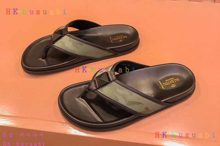 NEW 발렌티노 신발 신상 V 2525008