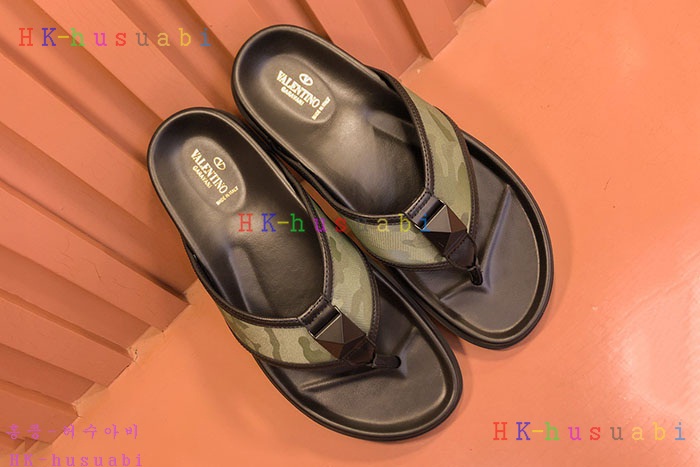NEW 발렌티노 신발 신상 V 2525008