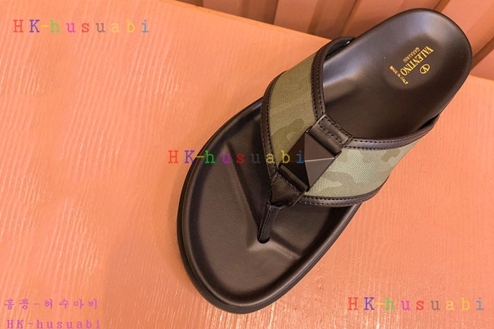 NEW 발렌티노 신발 신상 V 2525008