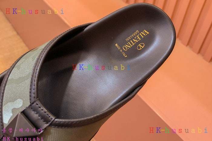 NEW 발렌티노 신발 신상 V 2525008