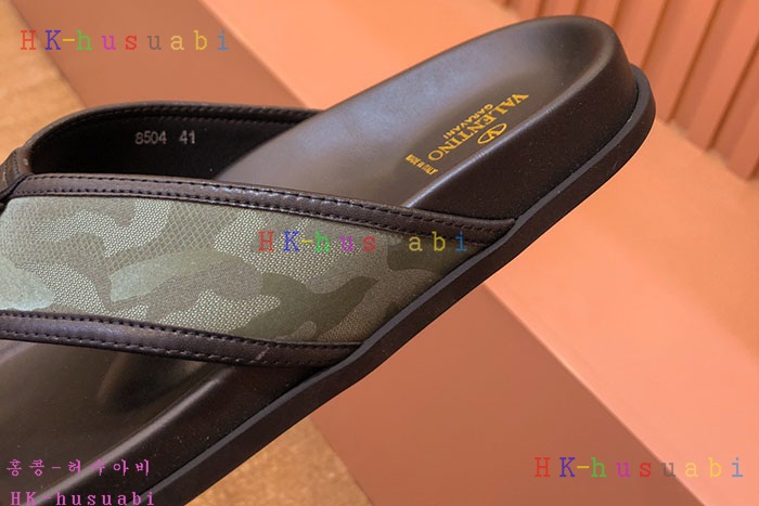 NEW 발렌티노 신발 신상 V 2525008