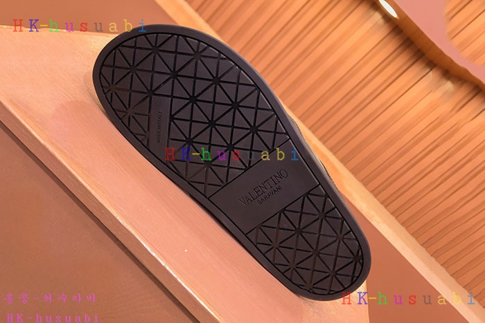 NEW 발렌티노 신발 신상 V 2525008