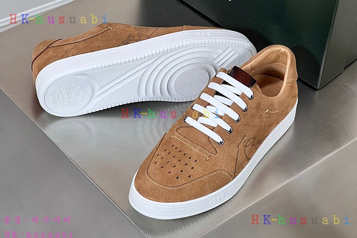 NEW 벨루티 신발 신상 B 8755081