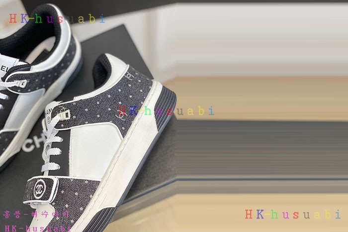 NEW 샤넬 샌들 신상 C 822403