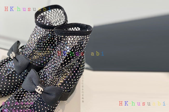 NEW 샤넬 신발 신상 C 825542