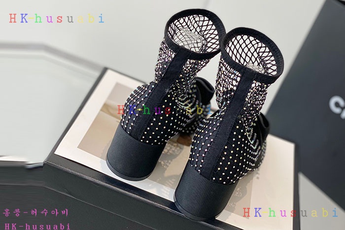 NEW 샤넬 신발 신상 C 825542
