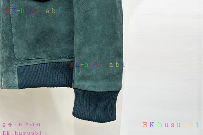 NEW 돌체앤가바나 가죽자켓 신상 DG 325001