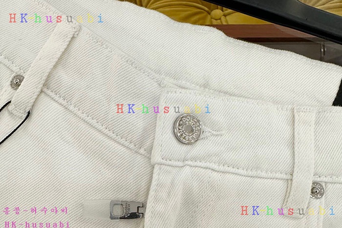NEW 돌체앤가바나 바지 신상 DG 389922
