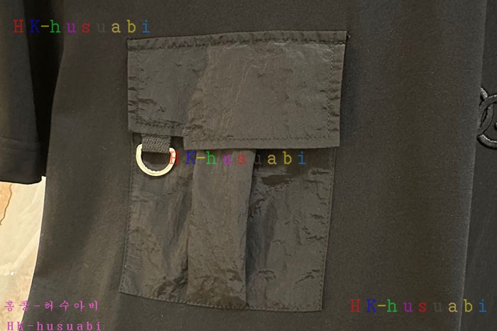NEW 돌체앤가바나 반팔티 신상 DG 388211