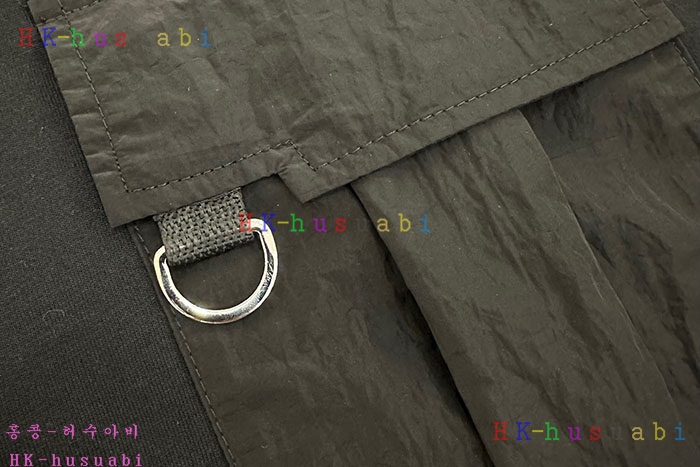NEW 돌체앤가바나 반팔티 신상 DG 388211