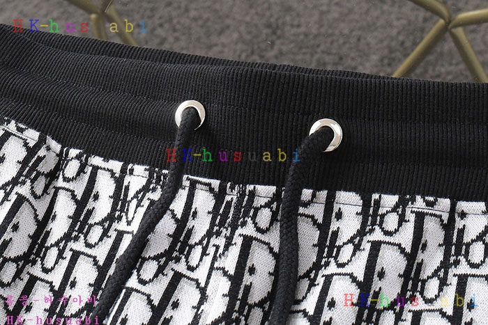NEW 디올 반바지 신상 DR 875002