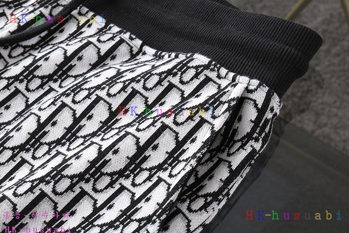 NEW 디올 반바지 신상 DR 875002